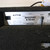 Used Fender BASSMAN 150 Bass Amplifier 1 x 15 41108-S000060615 View 6