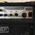Used Fender BASSMAN 150 Bass Amplifier 1 x 15 41108-S000060615 View 2