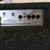 Used Fender BASSMAN 150 Bass Amplifier 1 x 15 41108-S000060615 View 7