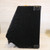 Used Fender BASSMAN 150 Bass Amplifier 1 x 15 41108-S000060615 View 8