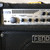 Used Fender BASSMAN 150 Bass Amplifier 1 x 15 41108-S000060615 View 3