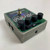 Used Electro Harmonix (E/H) SUPEREGO SYNTH ENGINE Synthesizer Pedal 41103-S000055269 View 3