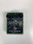 Used Electro Harmonix (E/H) SUPEREGO SYNTH ENGINE Synthesizer Pedal 41103-S000055269 View 1