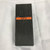Used Korg EXP-2 Expression Pedal 41125-S000038603 View 1