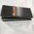 Used Korg EXP-2 Expression Pedal 41125-S000038603 View 2