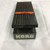 Used Korg EXP-2 Expression Pedal 41125-S000038603 View 3