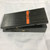 Used Korg EXP-2 Expression Pedal 41125-S000038603 View 4