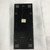 Used Korg EXP-2 Expression Pedal 41125-S000038603 View 5