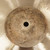 Used Dream 18" Energy Crash Cymbal 40015-S000324761 View 4