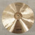 Used Dream 18" Energy Crash Cymbal 40015-S000324761 View 1