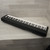 Used Yamaha P-35 88-Key Keyboard  - Local Pickup Only 40015-S000324763 View 7