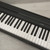 Used Yamaha P-35 88-Key Keyboard  - Local Pickup Only 40015-S000324763 View 17