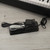 Used Yamaha P-35 88-Key Keyboard  - Local Pickup Only 40015-S000324763 View 5