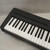 Used Yamaha P-35 88-Key Keyboard  - Local Pickup Only 40015-S000324763 View 19