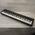 Used Yamaha P-35 88-Key Keyboard  - Local Pickup Only 40015-S000324763 View 11