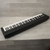 Used Yamaha P-35 88-Key Keyboard  - Local Pickup Only 40015-S000324763 View 9