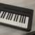 Used Yamaha P-35 88-Key Keyboard  - Local Pickup Only 40015-S000324763 View 13