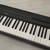 Used Yamaha P-35 88-Key Keyboard  - Local Pickup Only 40015-S000324763 View 16