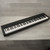 Used Yamaha P-35 88-Key Keyboard  - Local Pickup Only 40015-S000324763 View 2