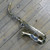 Used Bucharest ARISTOCRAT Alto Saxophone 40105-S000075693 View 9