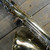 Used Bucharest ARISTOCRAT Alto Saxophone 40105-S000075693 View 11