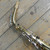 Used Bucharest ARISTOCRAT Alto Saxophone 40105-S000075693 View 12