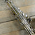 Used Bucharest ARISTOCRAT Alto Saxophone 40105-S000075693 View 7