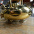 Used Bucharest ARISTOCRAT Alto Saxophone 40105-S000075693 View 4