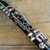 Used Vito VITO CLARINET Resonite Clarinet 40105-S000075694 View 3