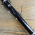 Used Vito VITO CLARINET Resonite Clarinet 40105-S000075694 View 7
