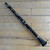 Used Vito VITO CLARINET Resonite Clarinet 40105-S000075694 View 6