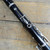 Used Vito VITO CLARINET Resonite Clarinet 40105-S000075694 View 8