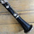 Used Vito VITO CLARINET Resonite Clarinet 40105-S000075694 View 2