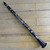 Used Vito VITO CLARINET Resonite Clarinet 40105-S000075694 View 1