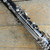 Used Vito VITO CLARINET Resonite Clarinet 40105-S000075694 View 4