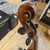 Used GUARNERIUS COPY VIOLIN Violin 4/4 Size 40105-S000075695 View 9