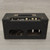 Used Fender Reverb Vintage Tube Guitar Head 40015-S000324766 View 5