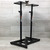 Used Proline Monitor Stands Pair 40051-S000114170 View 1