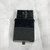 Used ISP Technologies DECIMATOR II Noise Reduction Pedal 41125-S000038606 View 1
