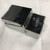 Used ISP Technologies DECIMATOR II Noise Reduction Pedal 41125-S000038606 View 3
