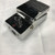 Used ISP Technologies DECIMATOR II Noise Reduction Pedal 41125-S000038606 View 4