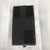 Used ISP Technologies DECIMATOR II Noise Reduction Pedal 41125-S000038606 View 5
