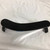 Used EVEREST 3/4-4/4 VLN REST Band Instrument Accessory 41128-S000104161 View 1