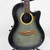 Used Applause AE-38 Acoustic Guitar 40042-S000255118 View 1
