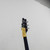 Used Applause AE-38 Acoustic Guitar 40042-S000255118 View 8