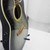 Used Applause AE-38 Acoustic Guitar 40042-S000255118 View 5