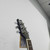 Used Applause AE-38 Acoustic Guitar 40042-S000255118 View 6