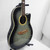 Used Applause AE-38 Acoustic Guitar 40042-S000255118 View 3