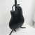 Used Applause AE-38 Acoustic Guitar 40042-S000255118 View 7