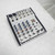 Used Behringer Eurorack MX 602A Compact Mixer 40042-S000255122 View 1